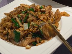 -坛宗剁椒鱼头(河西王府井店)