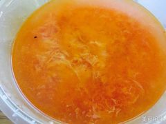番茄汤-厨掌柜陆老师(天津之眼店)