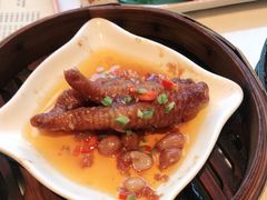 -虾饺妹·酒家(海珠广场店)
