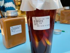 -赏饮·WILL TEA
