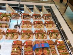 -巴黎贝甜(常德路店)