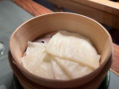 -晟永興烤鸭店(五道口店)