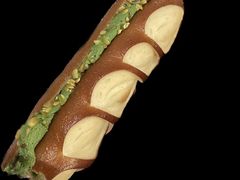 -稻田秋(怡美广场店)