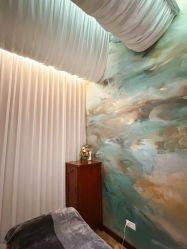-娇玫荟SPA