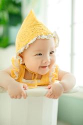 -芳妮豆丁家庭影像馆(宝安店)