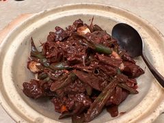 永州血鸭-潇湘·永州会馆(百子湾店)