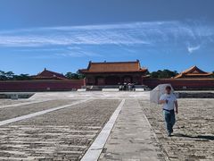 -清西陵