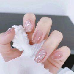 -丹曦·美甲美睫