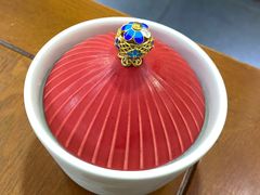 -中卫御苑福膳·养生局(圆明园店)