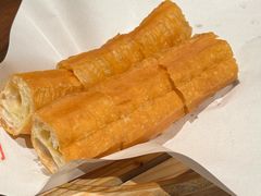 -大良毋米粥(锦龙路总店)