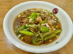 -和记粉馆(湘春路店)