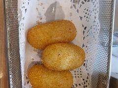 -三品香·江浙菜(松江九谊店)