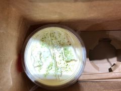 -喜茶(中山利和新地店)