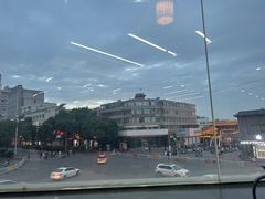 -孙记炒炮(西街店)