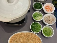 -徐记海鲜(明德门店)