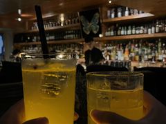 -145号U&Lounge Bar