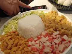 -八珍玉食鸡煲·打边炉(印象城店)