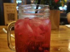 -Africafe(非洲咖啡)