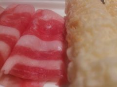-海底捞火锅(攀枝花万达店)