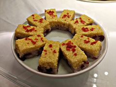 -禾珍珠家常小馆(河南博物院店)