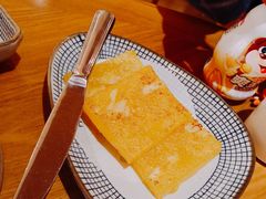 -粤域茶餐厅