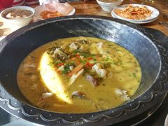 -小牛海记潮汕牛肉店(永定路店)
