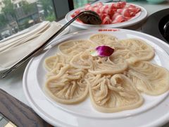 -晓宇重庆火锅(赛格国际购物中心店)
