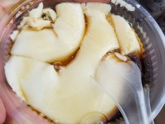 -义钦豆腐花