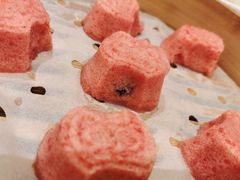 定胜糕-知味观(湖滨总店)