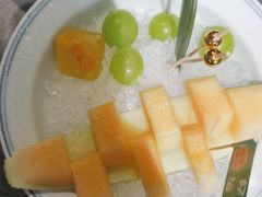 -富雅·尚品(浑南店)