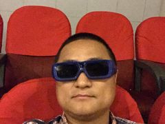 和平电影院-和平电影院