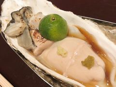 -鮨心和(外滩店)