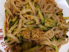 -邢记肉合(丹尼斯店)
