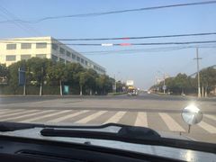 -胜华驾校·小猫学车(银都店)