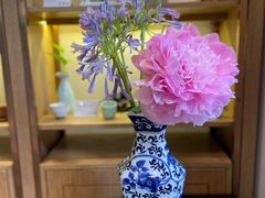 -拂晓山房·私房川菜(西门店)