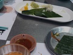 -蔡澜PHO(海岸城店)