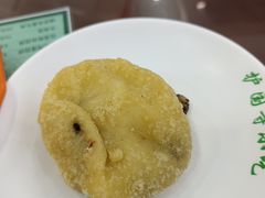 -护国寺小吃(左家庄店)