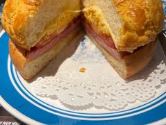 -敏华冰厅(天河城店)