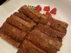 -炳胜公馆(珠江新城店)