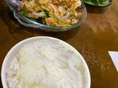 -风波庄(石景山店)