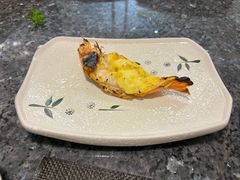 -菊上料理(蜀山银泰百货店)