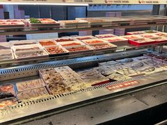 -川西坝子火锅(金沙1.0直营店)