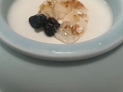 -聆桂烤鸭·金奖烤鸭(静联广场店)