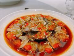 -甬府(黄浦店)