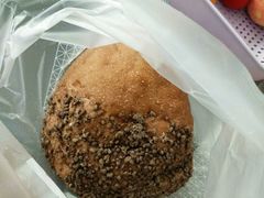 -啊噗吐呦现场烘焙(麦凯乐店)