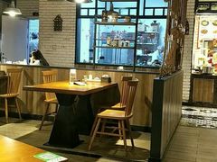 -船歌鱼水饺(淄博万象汇店)
