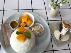 -Cheevit Cheeva(Sirimangkalajarn)