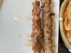 -皇城老妈火锅·川味传承(港湾店)