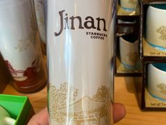 -星巴克臻选(济南恒隆店)