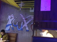 -胖哥俩肉蟹煲(淮安万达店)